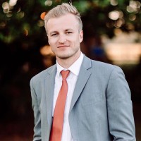 W. R. MEADOWS, INC. Employee Taylor Williams's profile photo