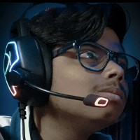Forwardcode Techstudio Employee Sourav Chakraborty's profile photo