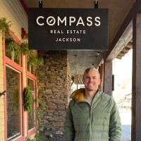 Compass Employee William MacArthur-Stanham's profile photo