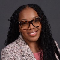 CORE Learning Employee Charlene Dixon's profile photo
