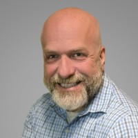 Cantey Tech Consulting Employee Keith Kiedrowski's profile photo