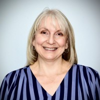 Target Precision Employee Christine Haag's profile photo