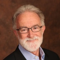 Robert McGrath