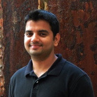 Rahul Kamath Email & Phone Number