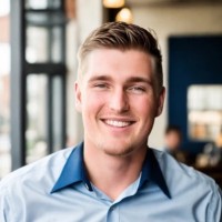 Stat CareOps Employee Parker Longfield's profile photo