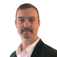 ASEPTCONN AG Employee Christophe Bouzin's profile photo