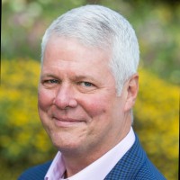 Wellspring Wealth, LLC. Employee David Glover's profile photo