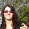 Berkeley Heating and Air Conditioning, Inc. Employee Ruth Geiger's profile photo