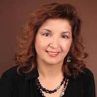 San Antonio Board of REALTORS® Employee Linda Carreon's profile photo