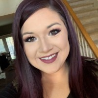 Kayla Key Email & Phone Number