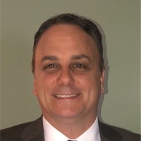 Milcots Employee Jeffrey Nash's profile photo