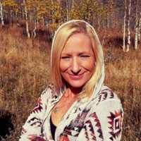 Lisa Hardman Email