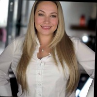 eCosmetics.com Employee Michelle Chase's profile photo