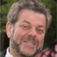 Andrew Melinek Email & Phone Number