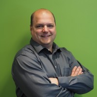 Complys Technologies Employee Ian Desjardins's profile photo