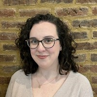 Elizabethtown Tourism Employee Jessica Lindsey's profile photo