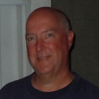 Jillamy Inc. Employee John Conboy's profile photo