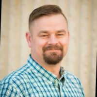 Wilson/Rogers & Associates Employee Will Holman's profile photo