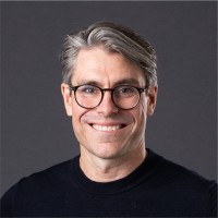 Ignize Employee Andreas Westling's profile photo