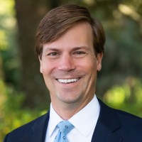 John Johnson Email & Phone Number