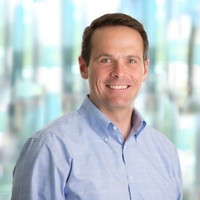 Galvin Technologies Employee Gary Galvin's profile photo