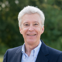 RE/MAX Elite Properties Employee Mark Raisbeck's profile photo