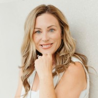 Patio Pleasures Pools & Spas Employee Rene Huston's profile photo