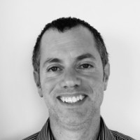 Duma Optronics Employee Avi Katz's profile photo