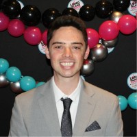 Ethan Kimbrell's profile photo