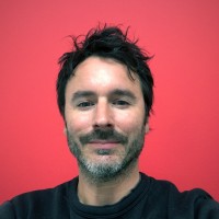 LOOZTICK Employee Simon Landais's profile photo