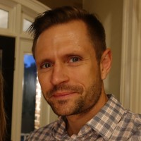 Paul Weis Jr. Email & Phone Number