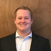Ben Vanthournout Email & Phone Number