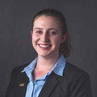 Anna Elmore Email & Phone Number