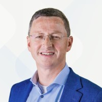 Rappit Employee Paul Baan's profile photo
