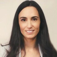 Santander Bank, N.A. Employee Carmen Moreno's profile photo