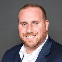David Wildman Email & Phone Number