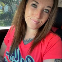 Lithia Chrysler Jeep Dodge of Medford Employee Amber Schoffstall's profile photo
