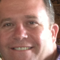 Peter Cowan Email
