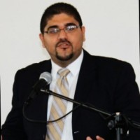 Leonardo Zepeda Email