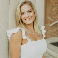 Erin Slicho Email & Phone Number