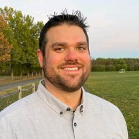 Warshauer Electric Supply Employee Shawn Renner's profile photo