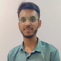 Lifeguard Data Recovery hyd Employee Mahammad Riyaz's profile photo