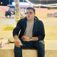 Chicking Employee Noufal M's profile photo