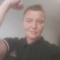 FRAMATEQ Rhône Alpes Employee Laure Bouchet's profile photo