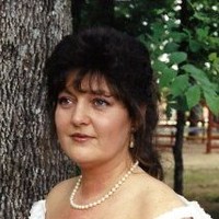Sheila Buie