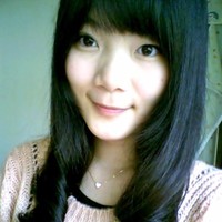 Joyce Hsu Email