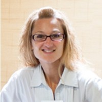Bank of America Employee Bethany Saunders's profile photo