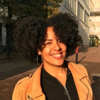 Tania Kihlman Email & Phone Number