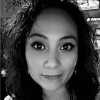 Save First Financial Wellness Employee Cynthia Molina's profile photo