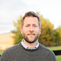 Compass Behavioral Group Employee Jonathan Weaber's profile photo